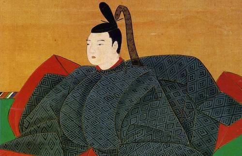 江戸時代の天皇の役割と立場