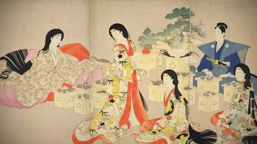 禁止令の具体的内容