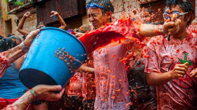 メディアによる報道と社会的影響