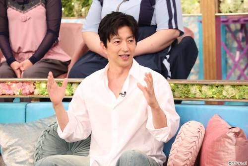 祭りの開催場所とアクセス