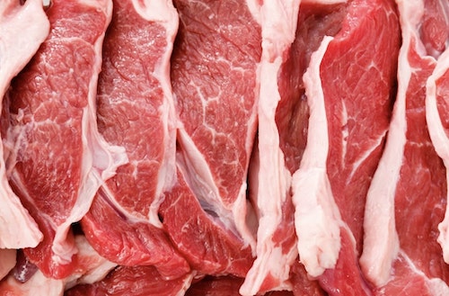 江戸時代の肉食禁止の背景