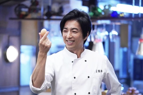 地域社会への影響と意義