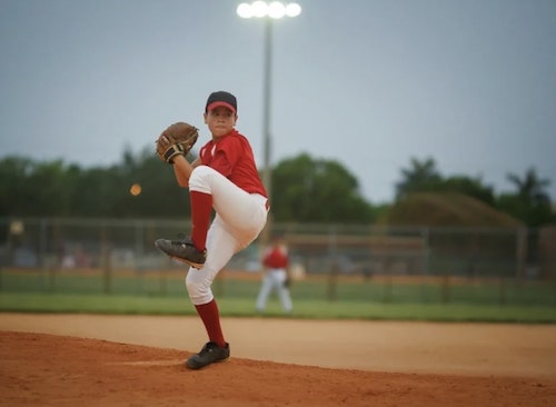 ボークの基本的な定義