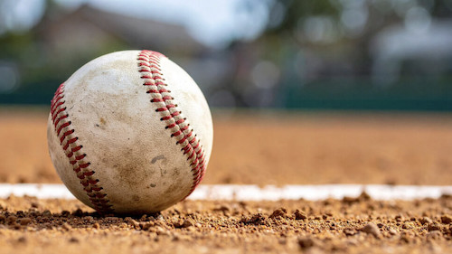 特別ルールが適用されるケース