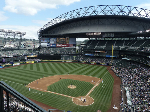 チャントの課題と今後の展望