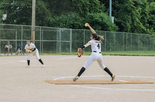 コールドゲームが適用される条件