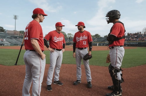 審判によるボークの判断基準