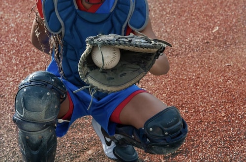 日本プロ野球とメジャーリーグのボークの違い