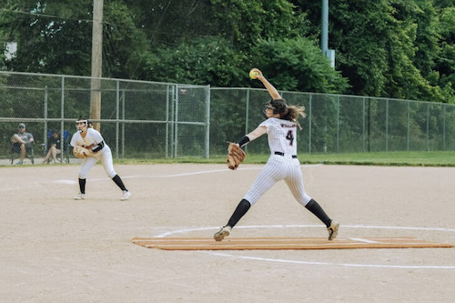 プロ野球におけるバッテリーの実例