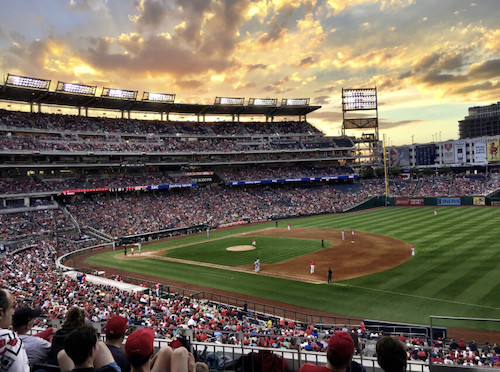 有名なチャントの例