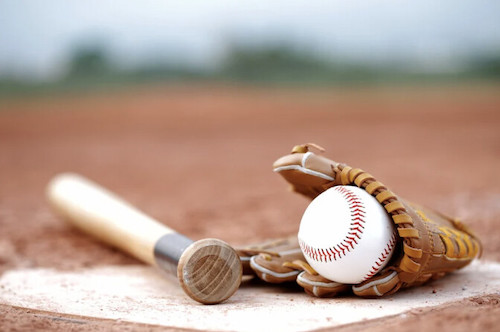 チャントの作り方