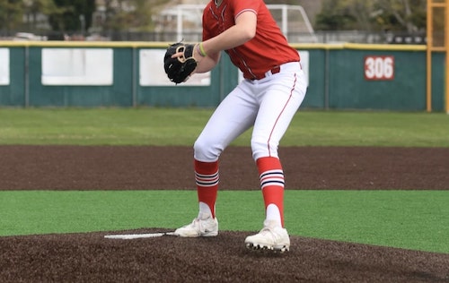 野球におけるボークの影響