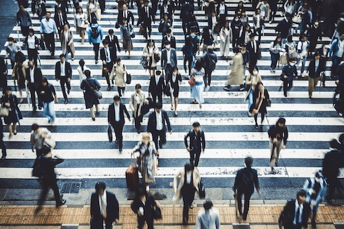 地域への影響と意義