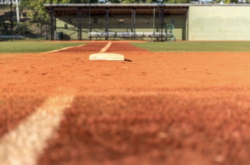 他校や全国への影響