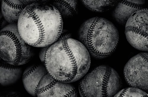 関係者への影響