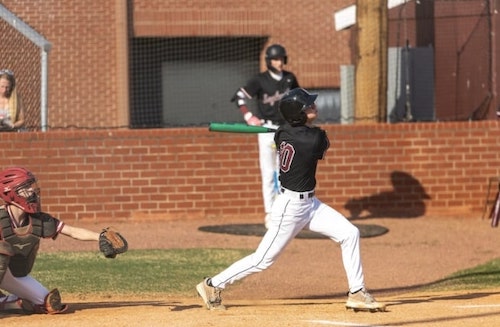 注目選手の紹介