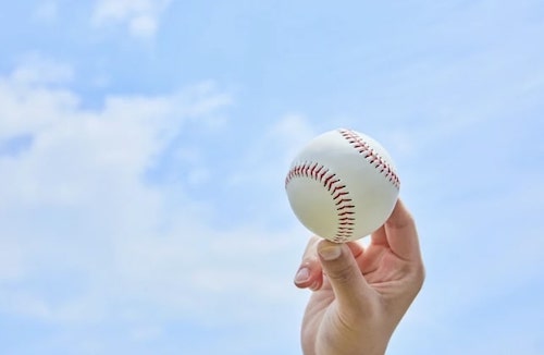 地域社会との関わり