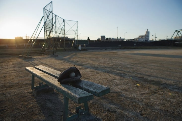 野球部廃部の主な理由