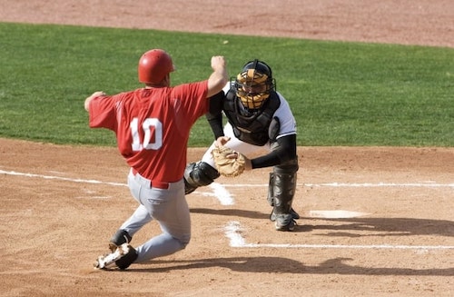 過去の主なメンバーとOB