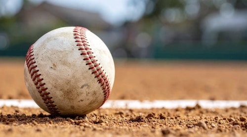 広陵高校野球部の概要