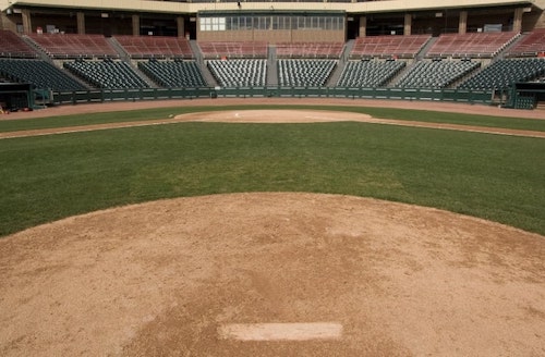 今後の試合予定と展望