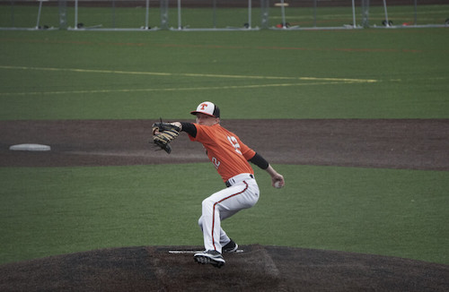 近年のコールドゲームに関する動向