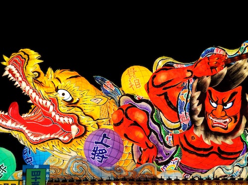 関連グッズとお土産