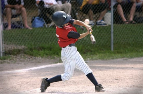 バッテリーに求められるスキル