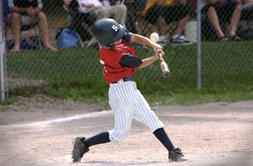 社会的・組織的な課題