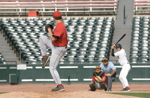 コールドゲームが与える戦術的な影響