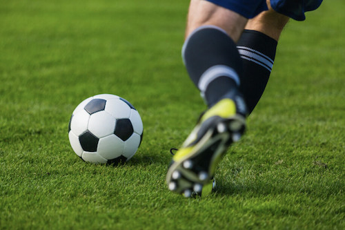 年齢層・世代別の支持傾向