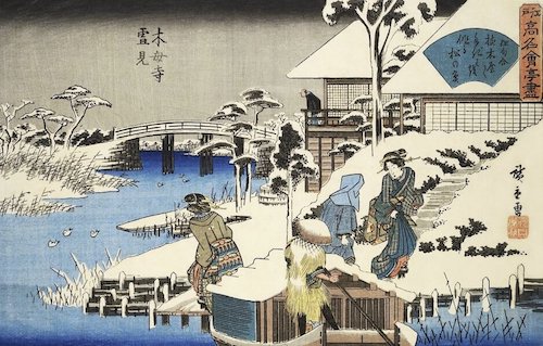 埋め立ての基本的な方法