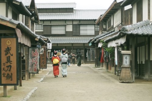 埋め立ての課題と限界