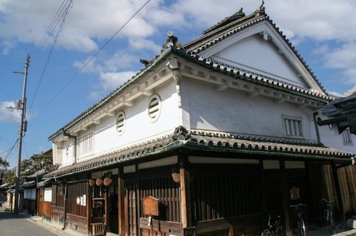 江戸時代以前と以降の宗教政策の比較