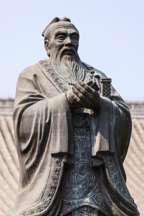 朱子学の思想的特徴と江戸社会への影響