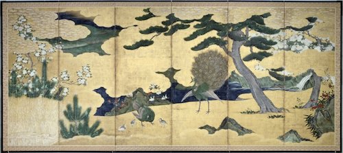 埋め立ての環境・社会的影響