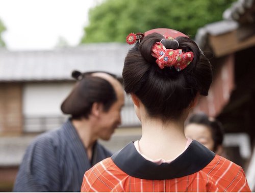 主な埋め立て技術の進化