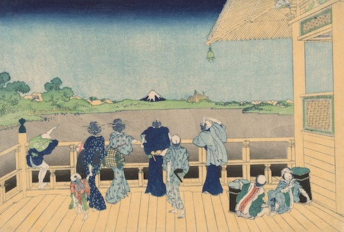 外交政策と対外関係