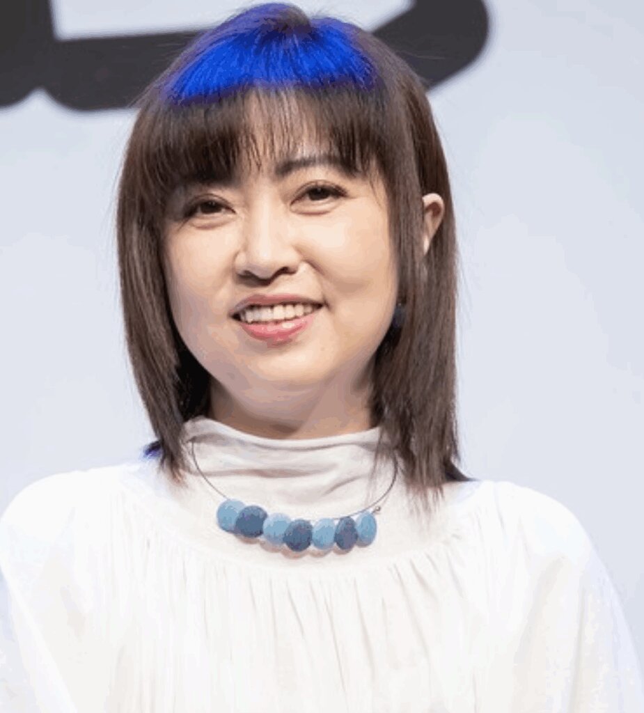 代表的なハローキティの声優