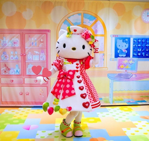 メディアと話題性