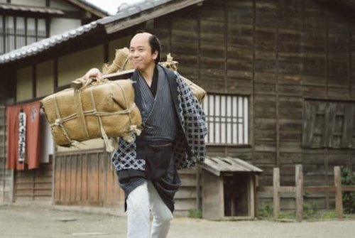 江戸時代の医療体制と健康管理