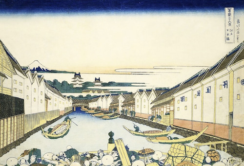 朱子学と幕府の政策