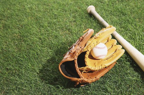 DH制度を巡る現在の議論