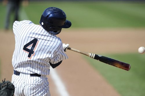 野球におけるグランドスラムの定義