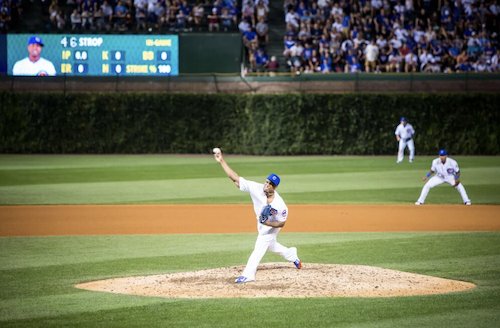 警告試合の事例とその後の対応