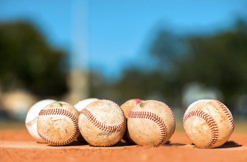 今後のプロ野球とライジングボール