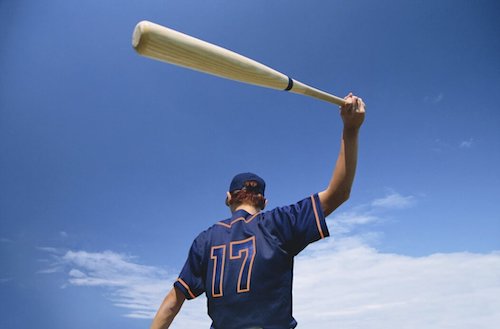 DH制度の歴史的変遷