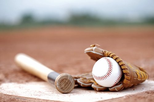 野球のルールとグランドスラム