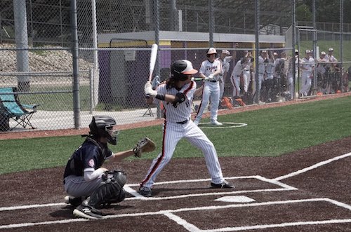 グランドスラムの仕組みと適用条件