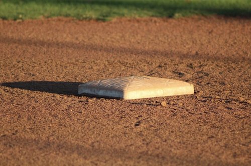 警告試合に関する近年の動向